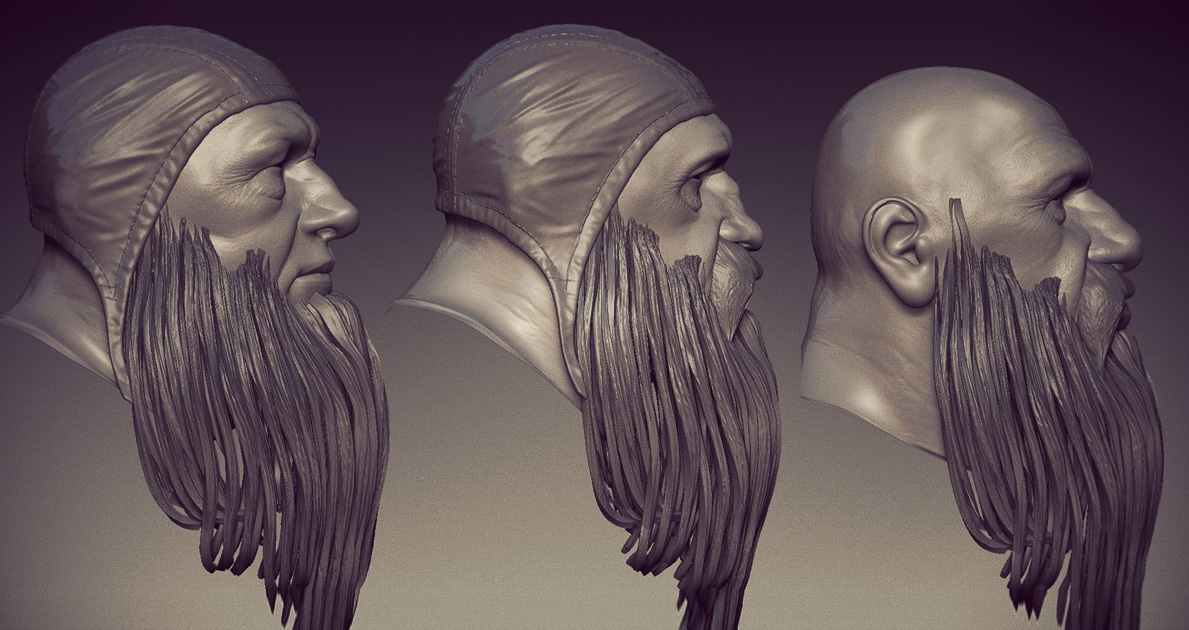 dwarfs2.jpg