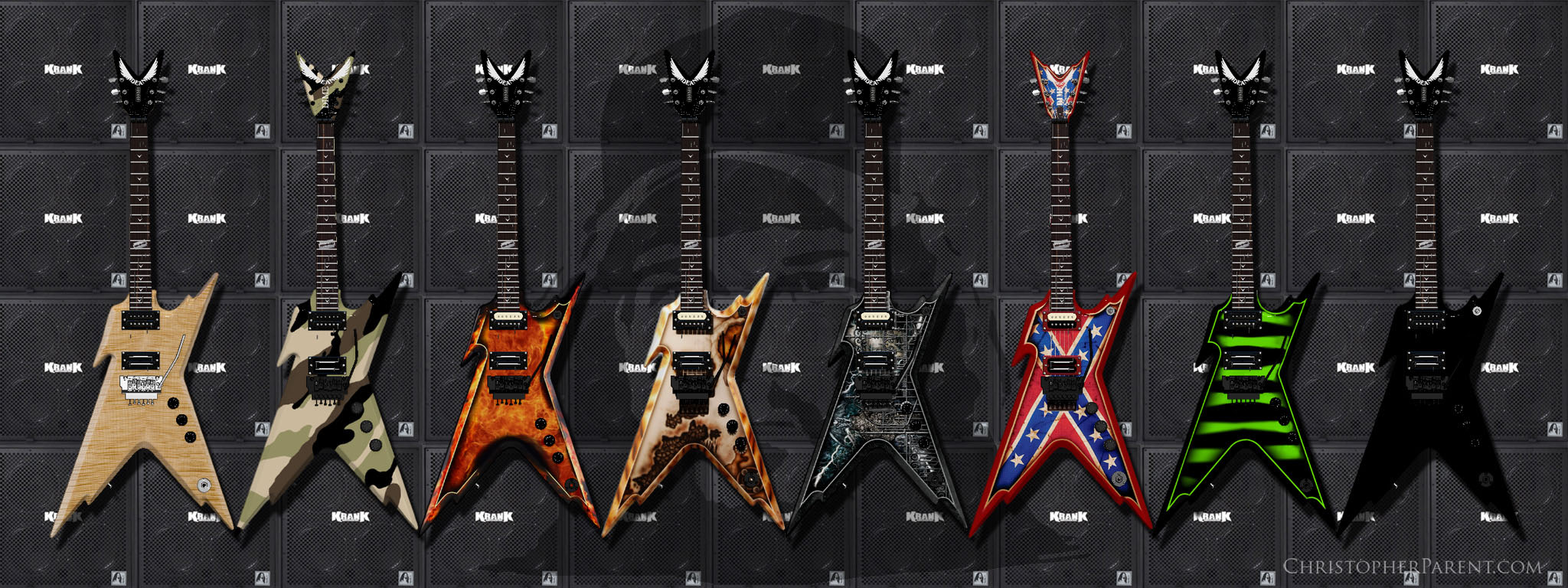 Dimebag_Razorback_03.jpg