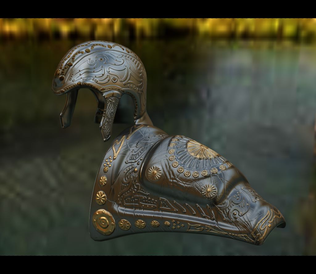 Armor1.jpg