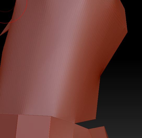 JOR33w5.jpg