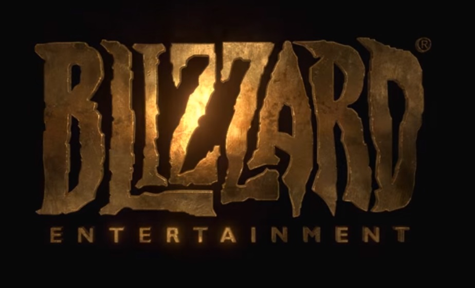 New Bitmap Image.jpg