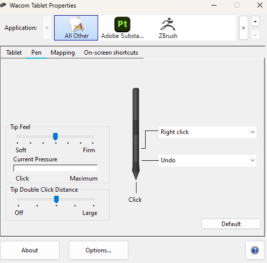 Screenshot 2024-02-02 211504