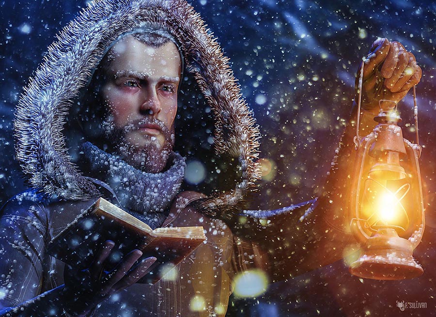 J. Snow.jpg