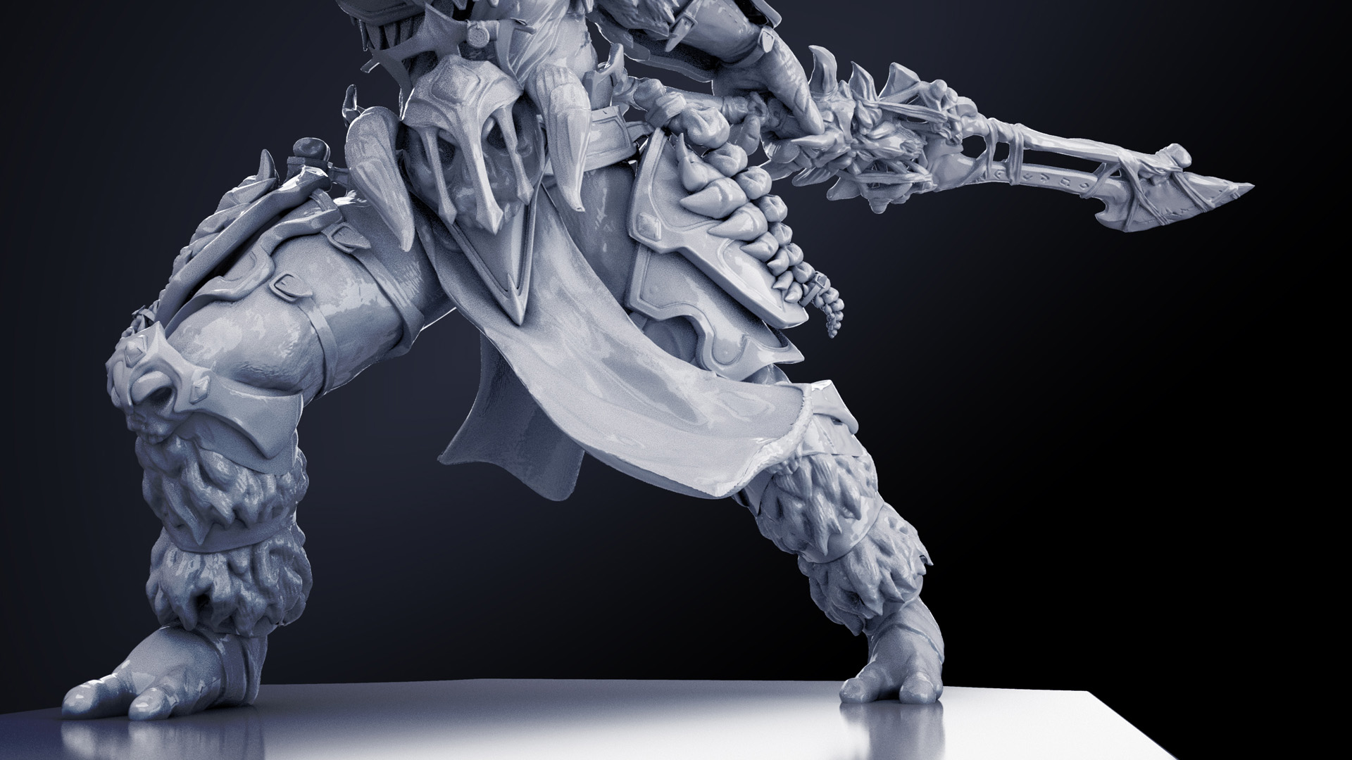 TrollPose_0017.jpg