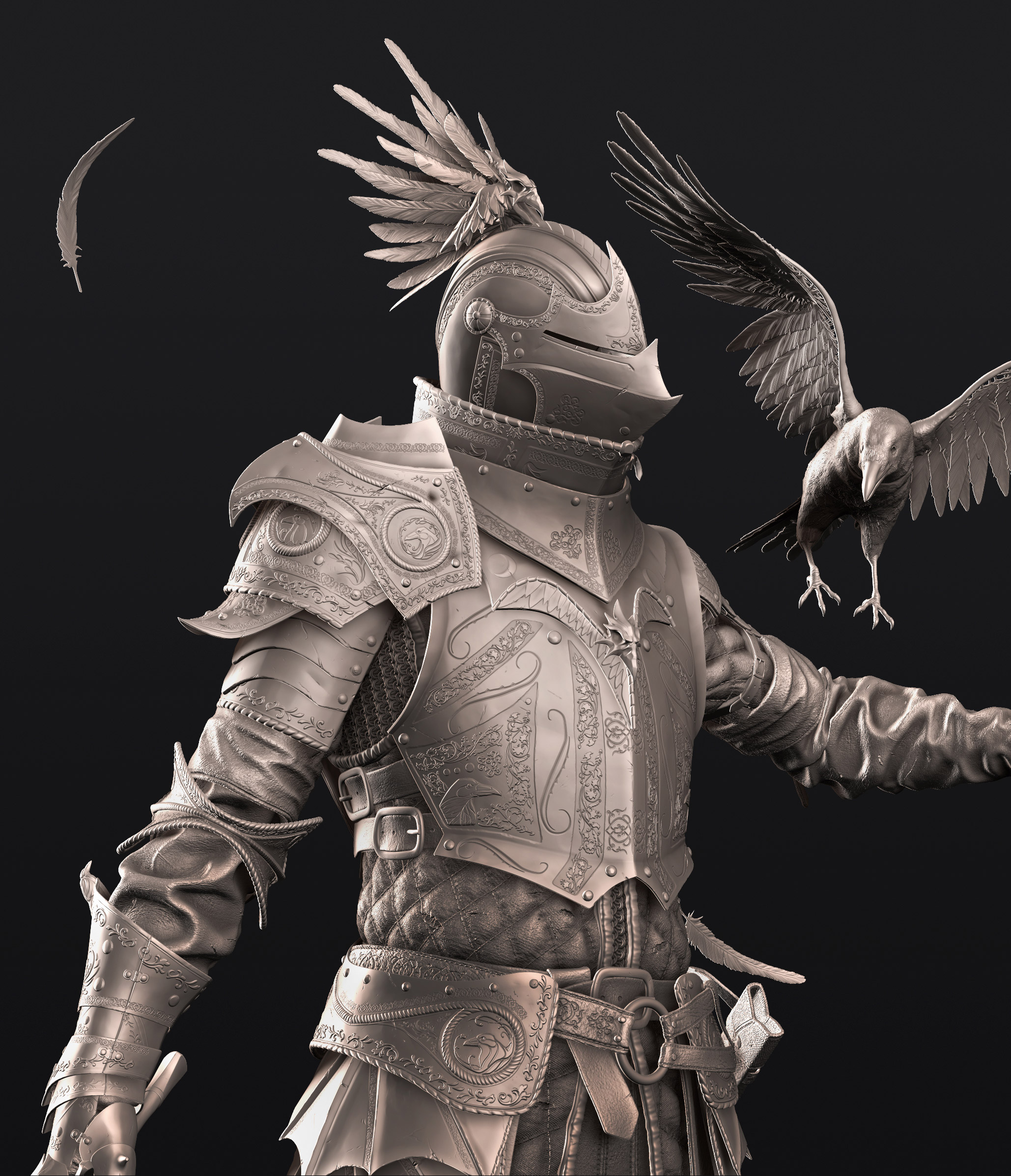 Knight_render_003bd.jpg