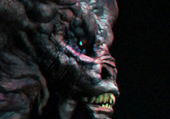 thumb.jpg