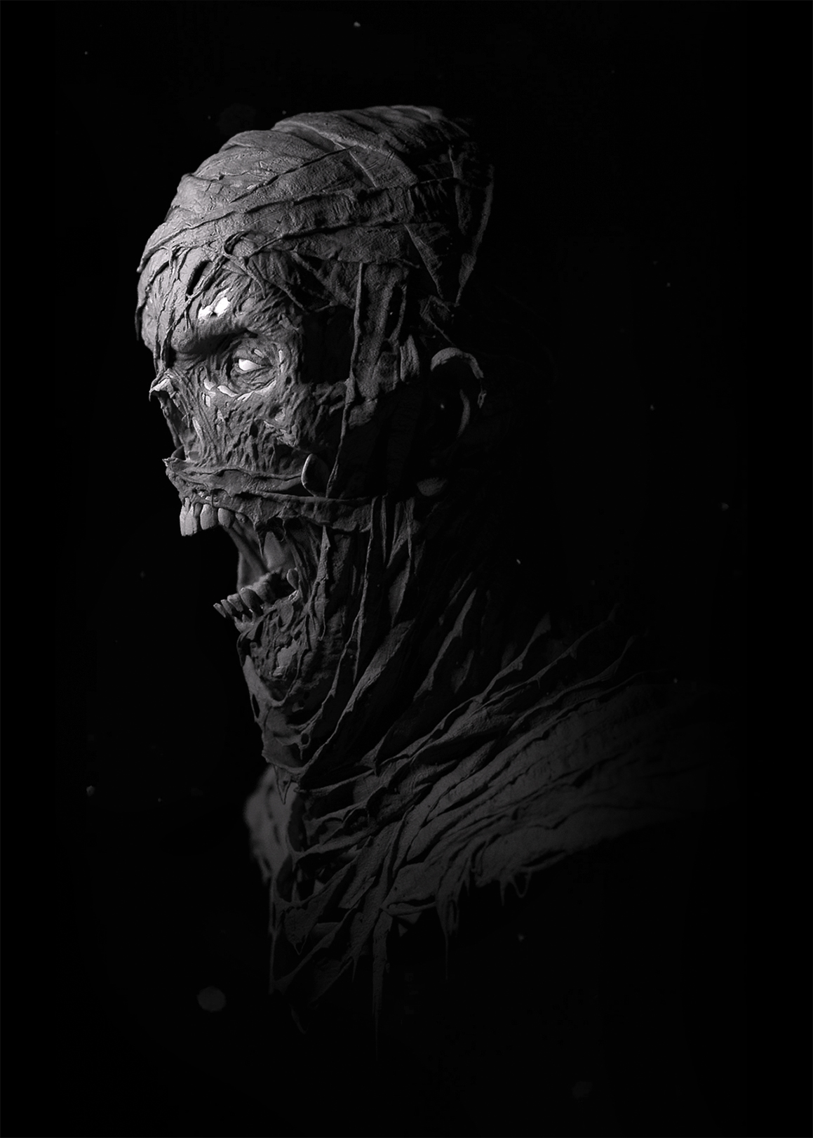 mummy_portrait_01_90