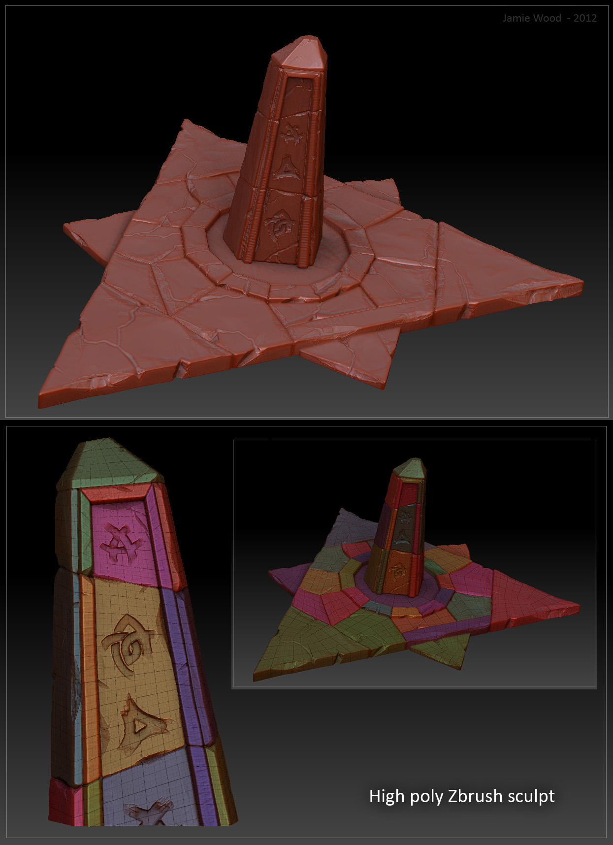 Shrine_01.jpg
