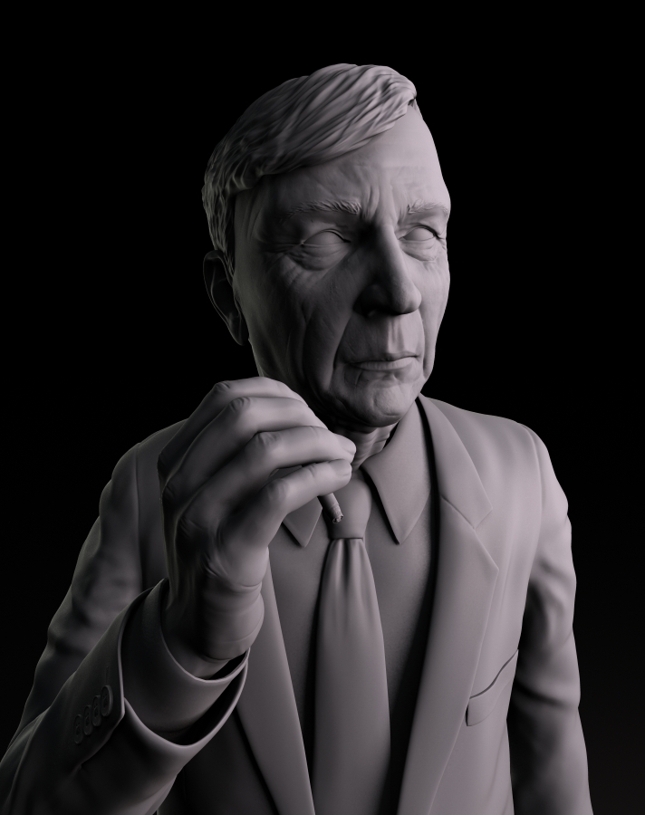 Body_Clay_LightTest_07.jpeg