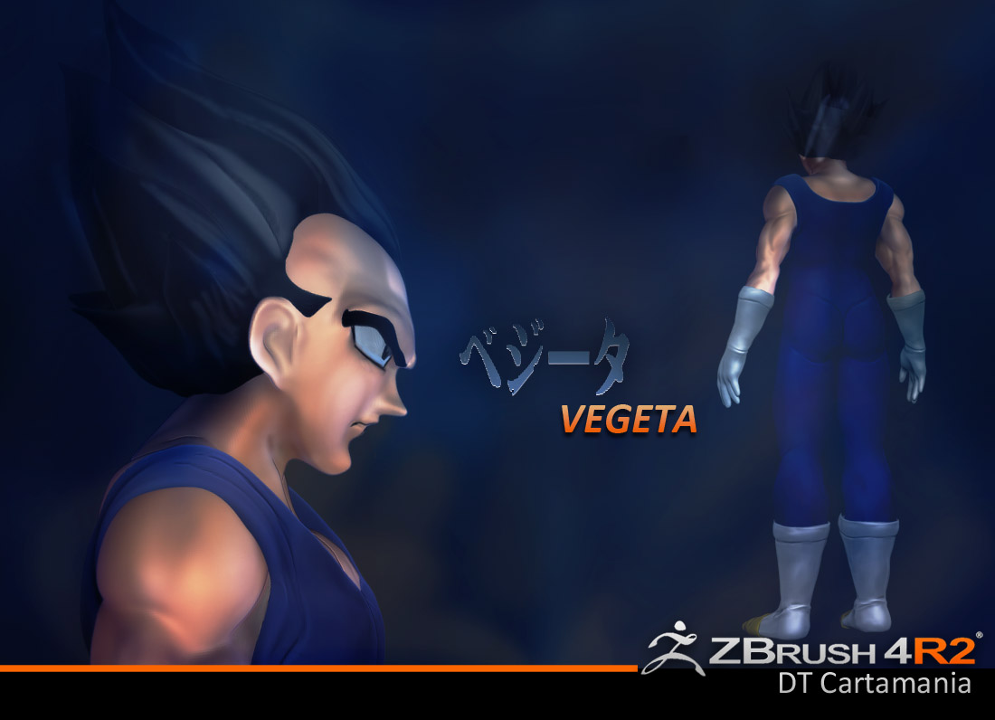 vegeta art 3.jpg