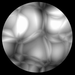 DTS048_resize.jpg