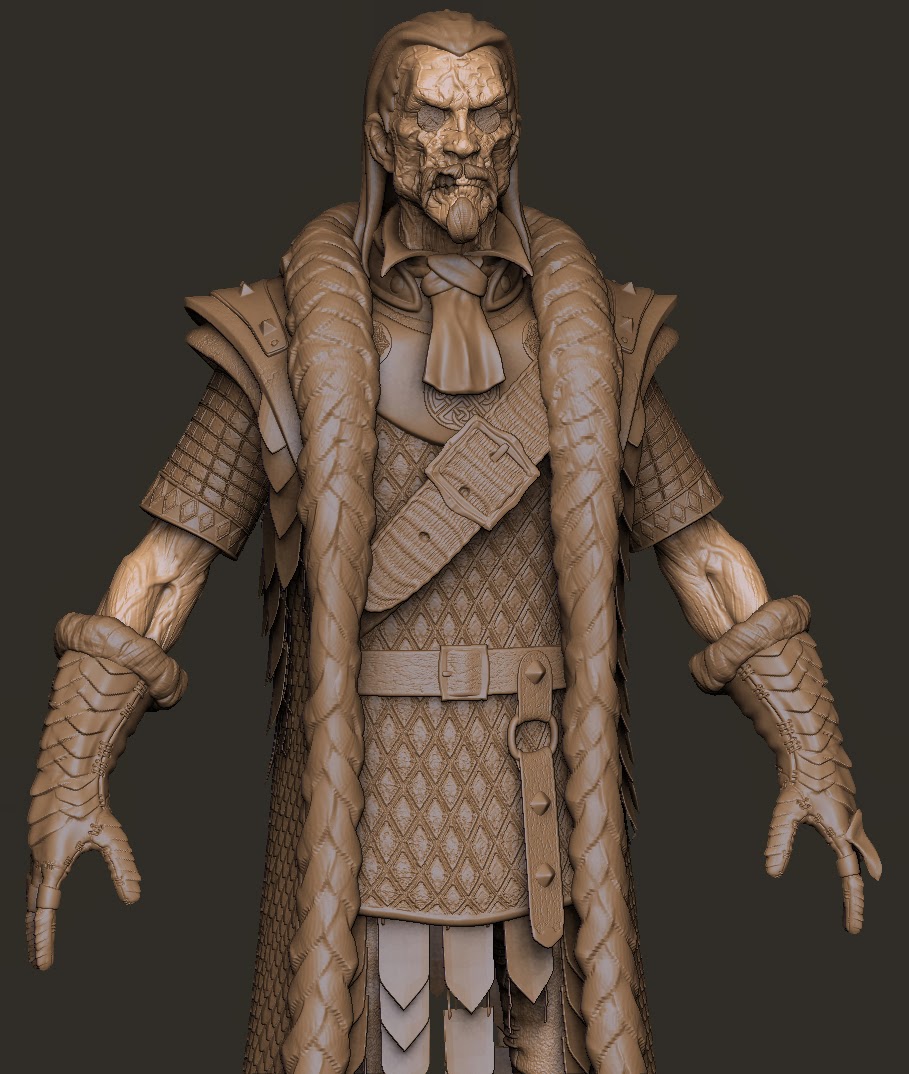 Deadman_010.jpg