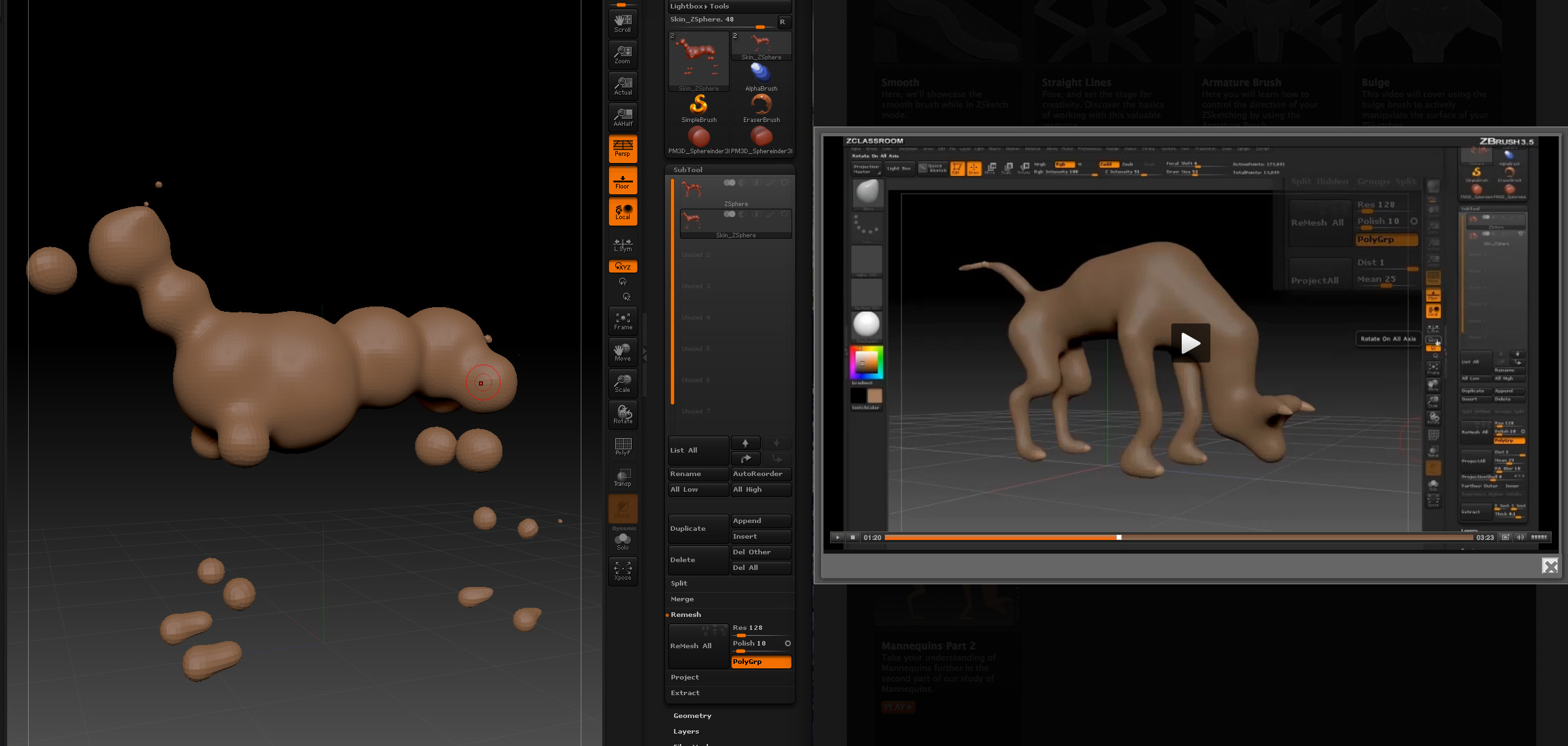 Screen Shot 2013-10-08 at 2.40.15 PM.jpg