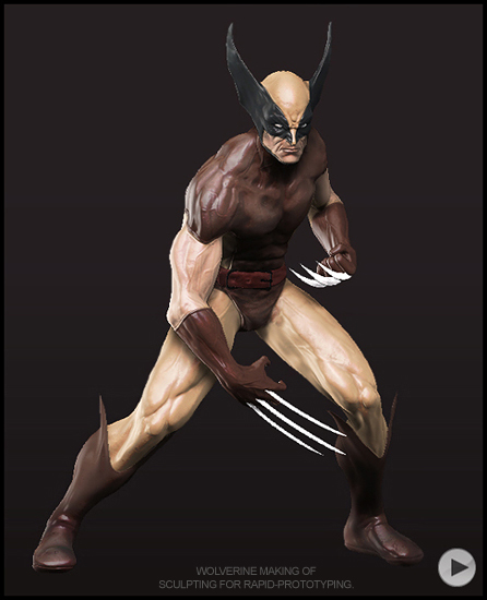 render_play.jpg
