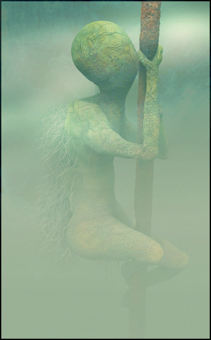 CHAP ON POLE DUN 1 web.jpg