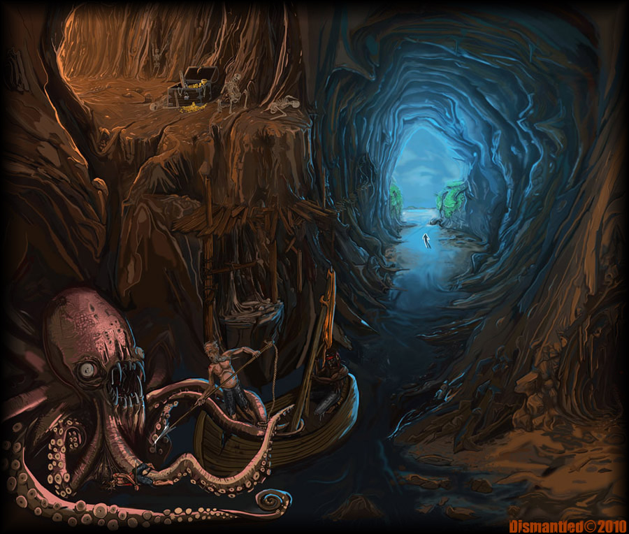 man_octopus_painting_full_2.jpg