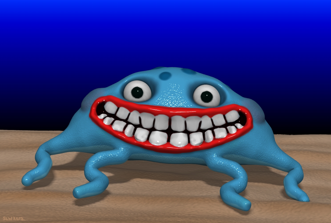 smiling sea creature.jpg