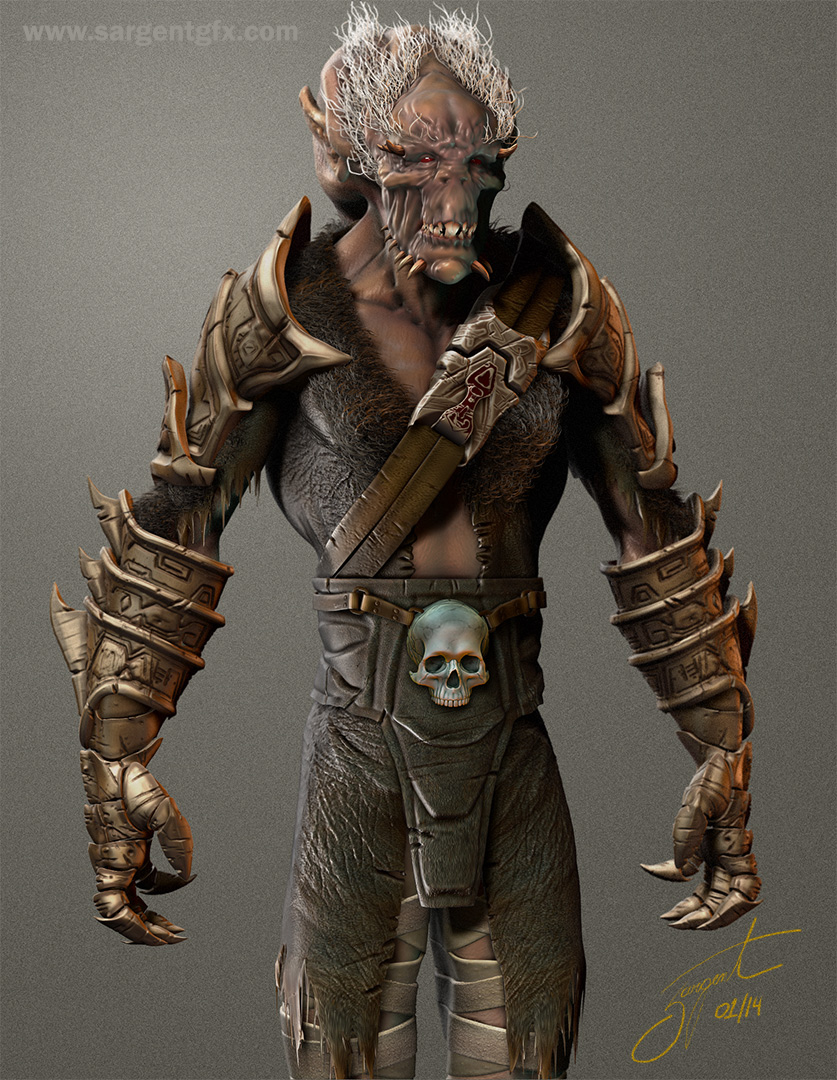 Final-Render.jpg
