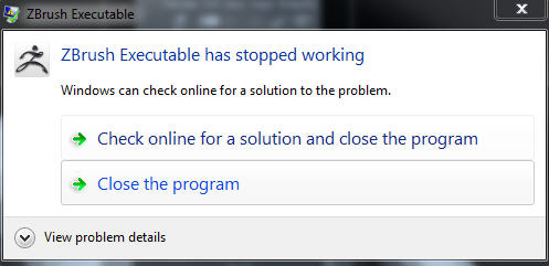 error 12.jpg