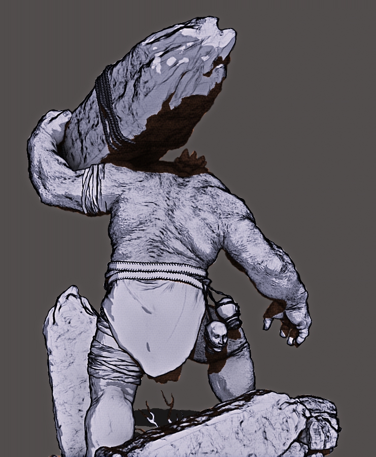 GodofWarTroll_BIB 02_2.jpg
