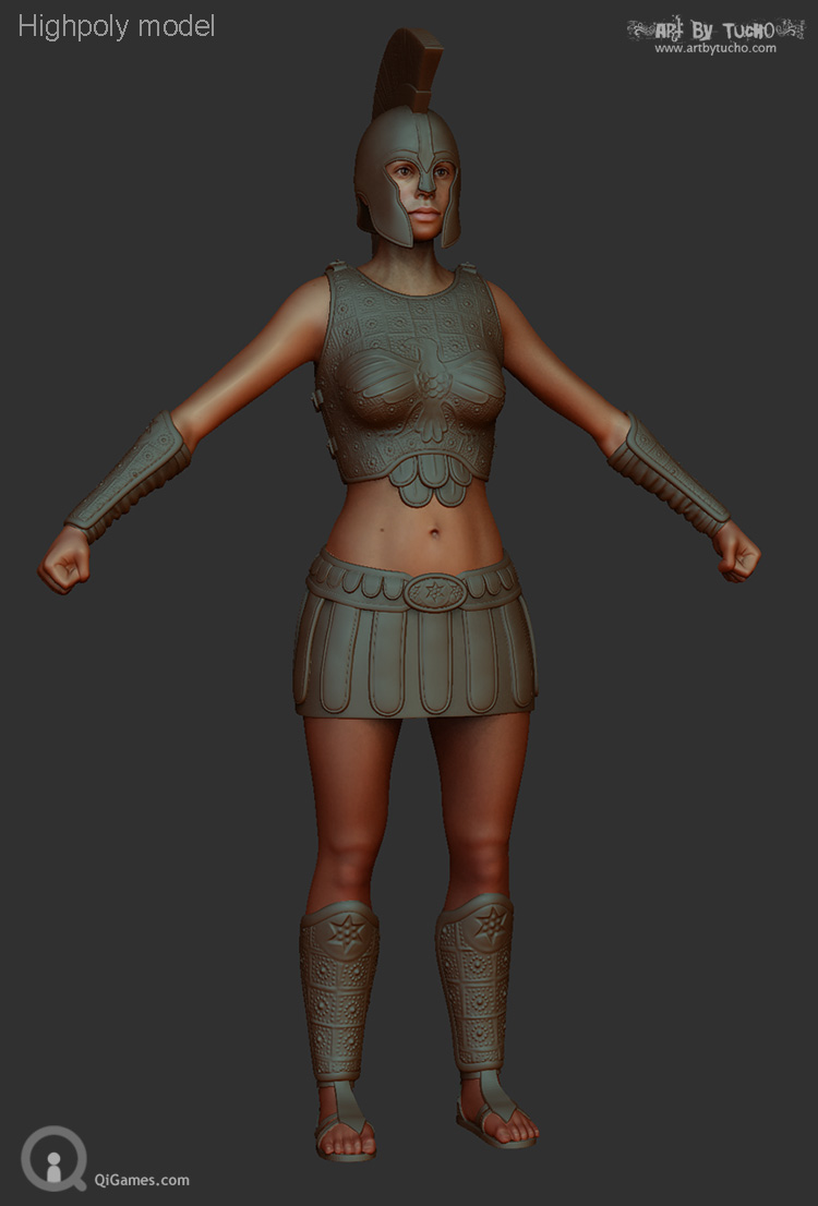 fem_spartan_high.jpg