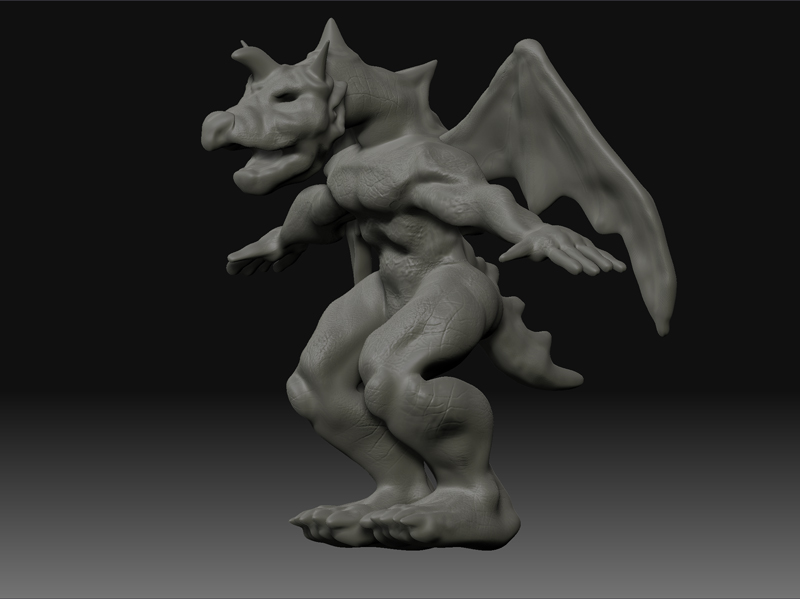 dragon-per.jpg