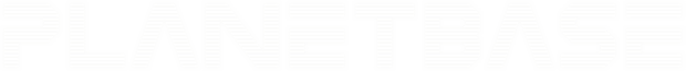 planetbase_dark_background.png