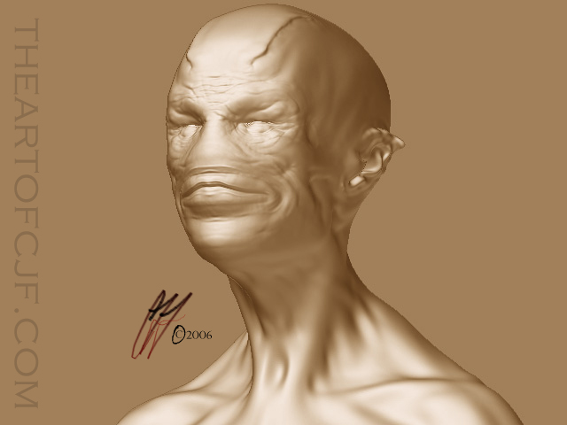 dimples_02.jpg