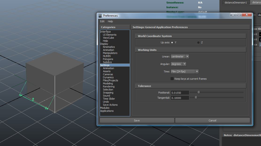 maya to zbrush keep names for subgroups