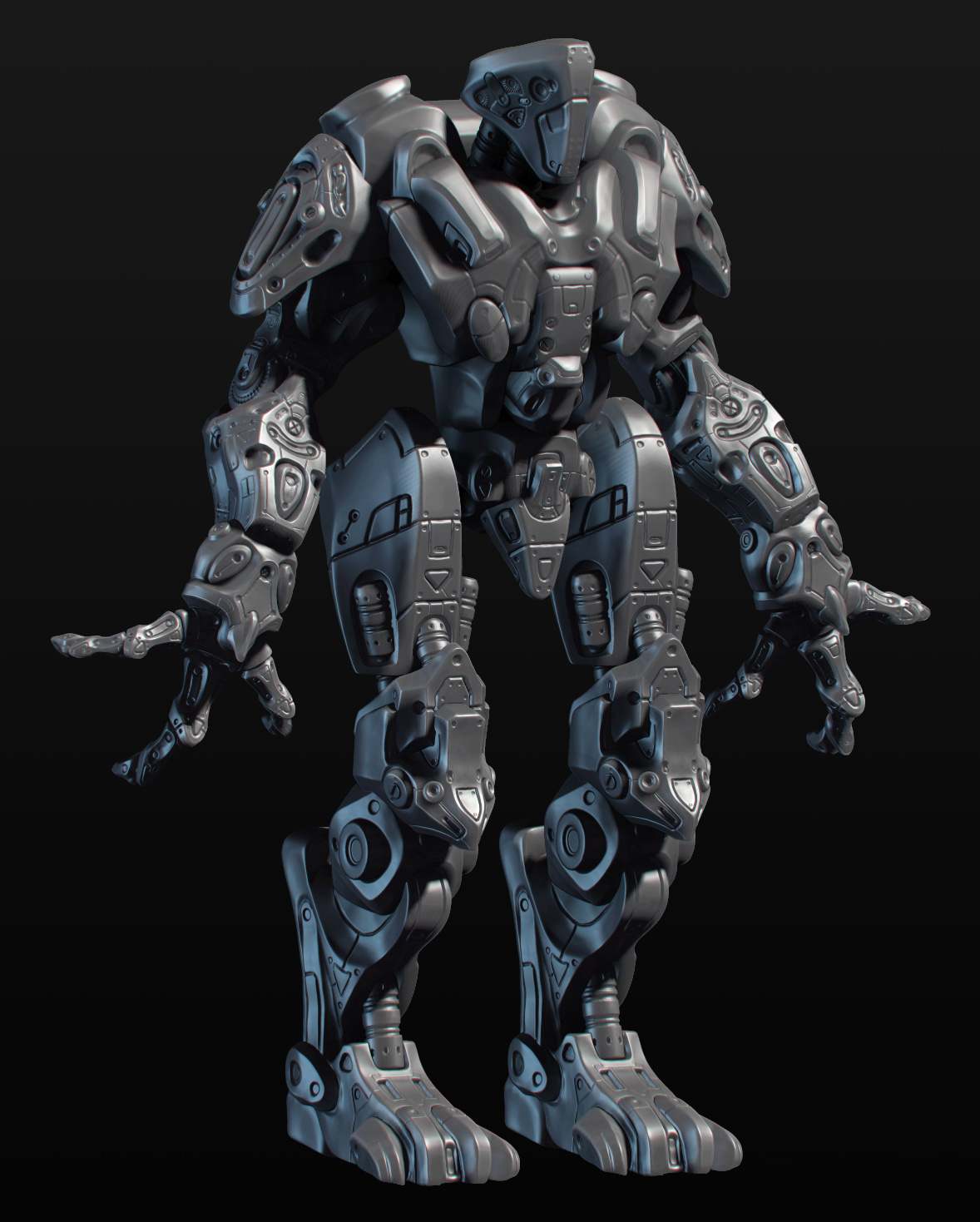 robot_hipoly.jpg