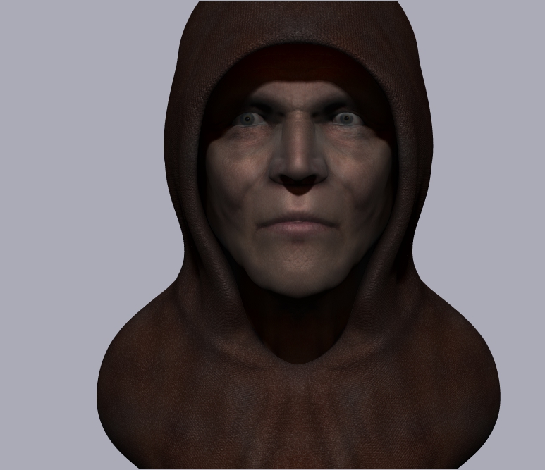 first sculpture.jpg