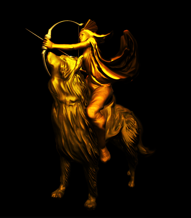 WOLF RIDER 22.jpg