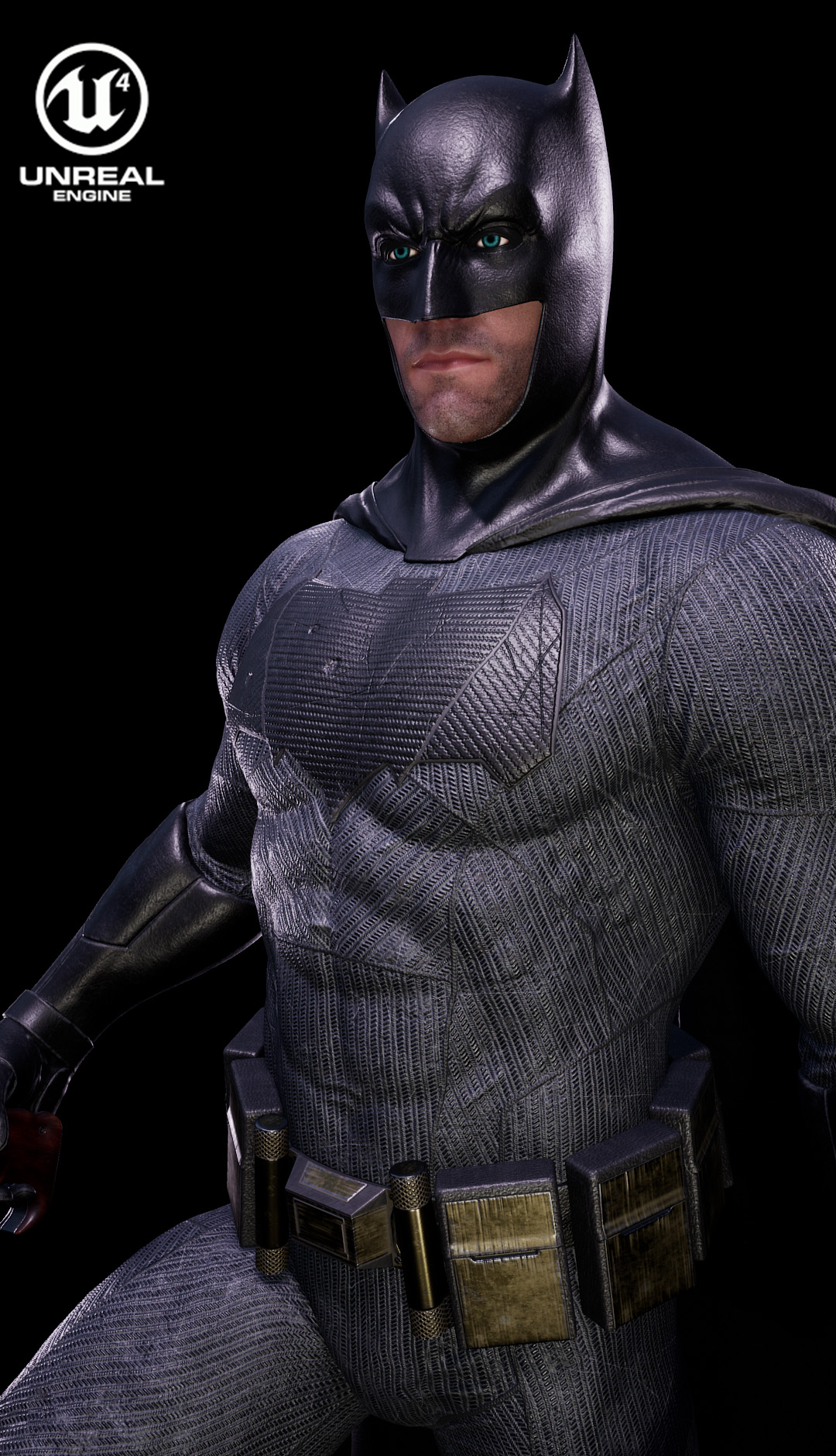 HighresScreenshot00010