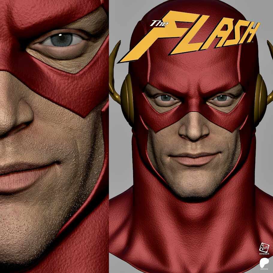 Flash_PT_03