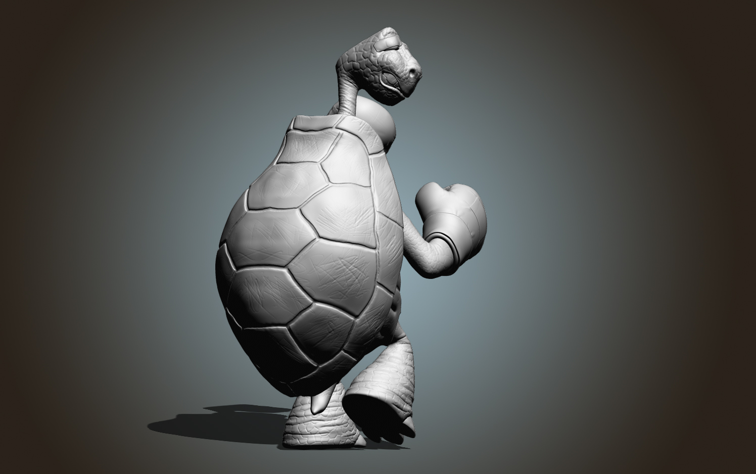 Render grey back 2.jpg
