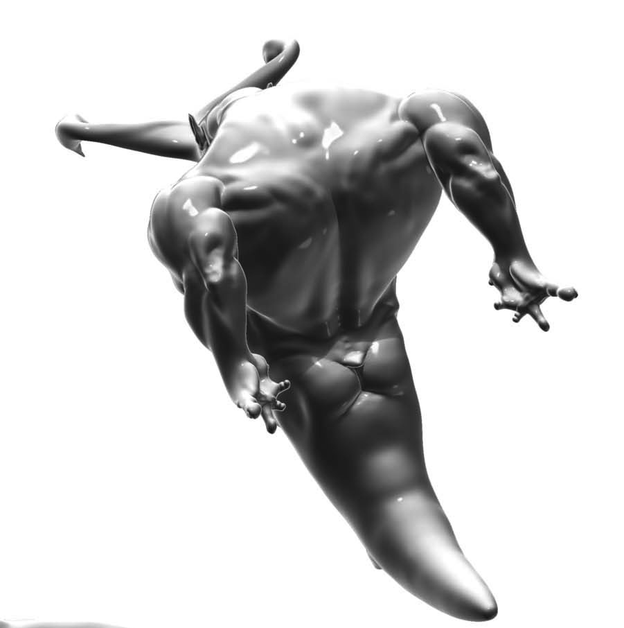 Snail_Male1.jpg