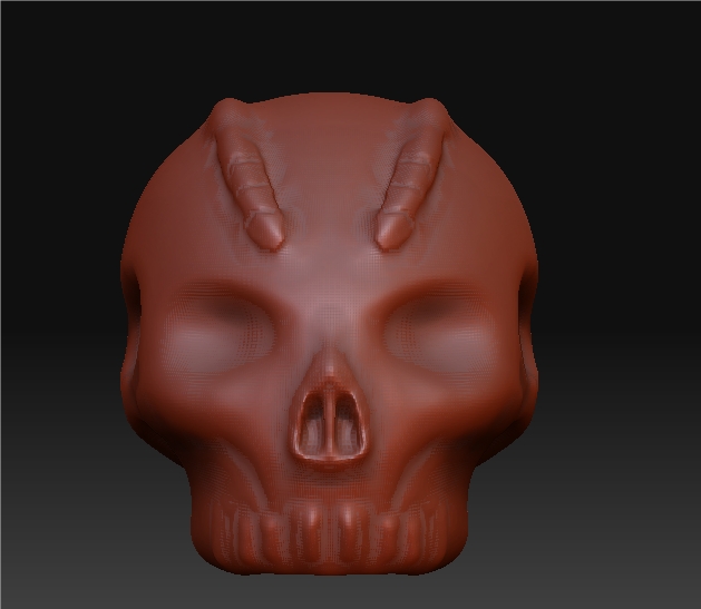 skull.jpg