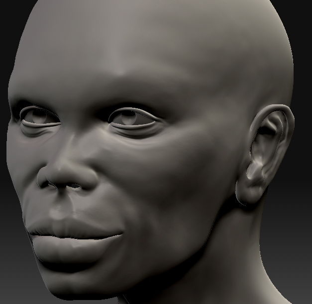African_W_1.jpg