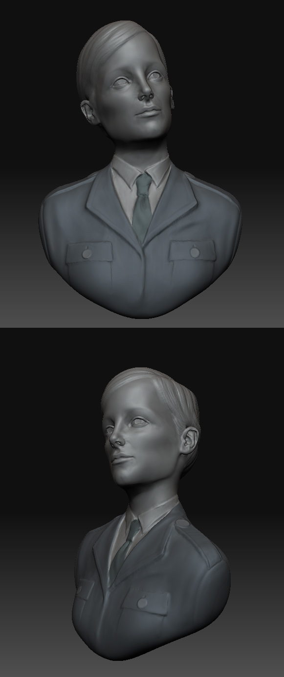 bl_1.jpg