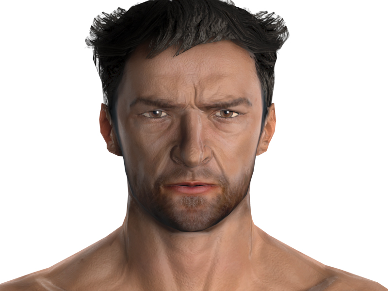 EyesFixed.jpg