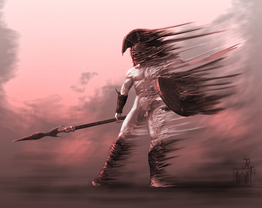 Achilles4b.jpg