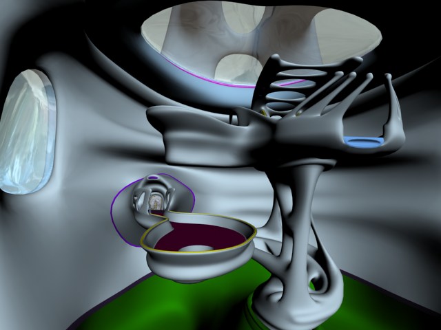 estructura interior 2.jpg
