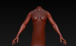 ZBrush Document.jpg
