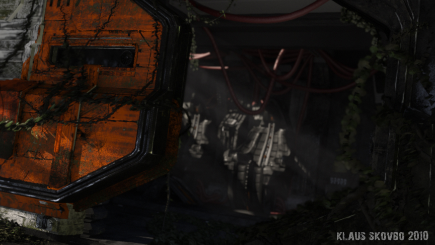 Still2.jpg