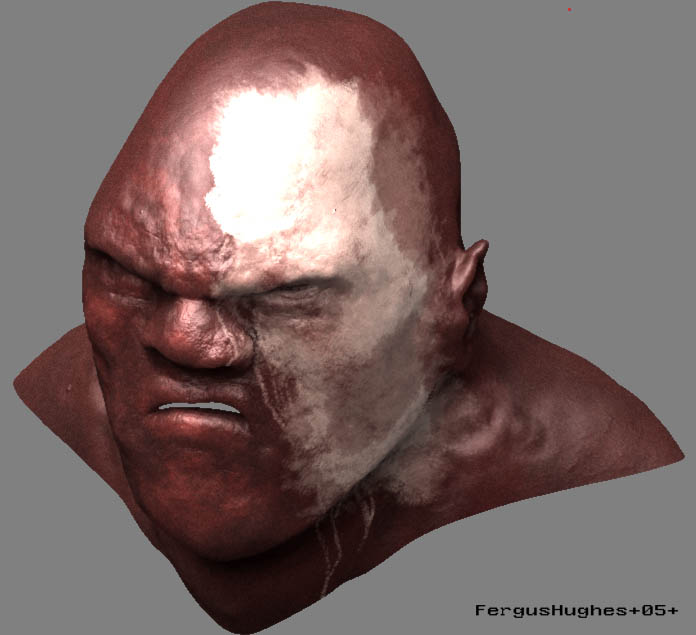 blorc5.jpg