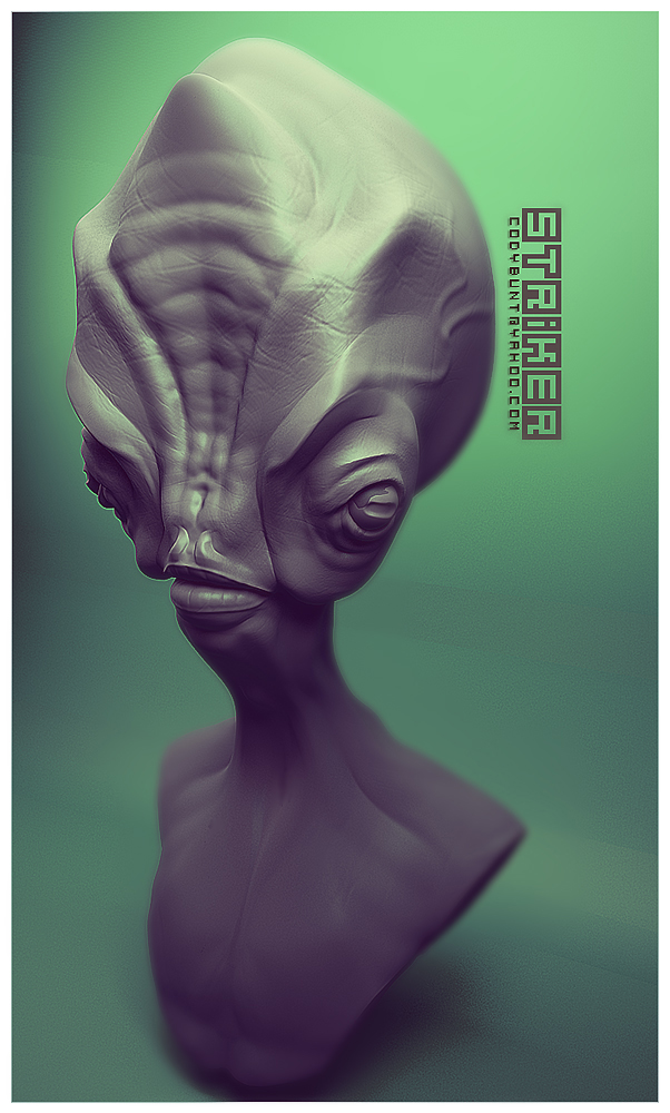 alien2.jpg