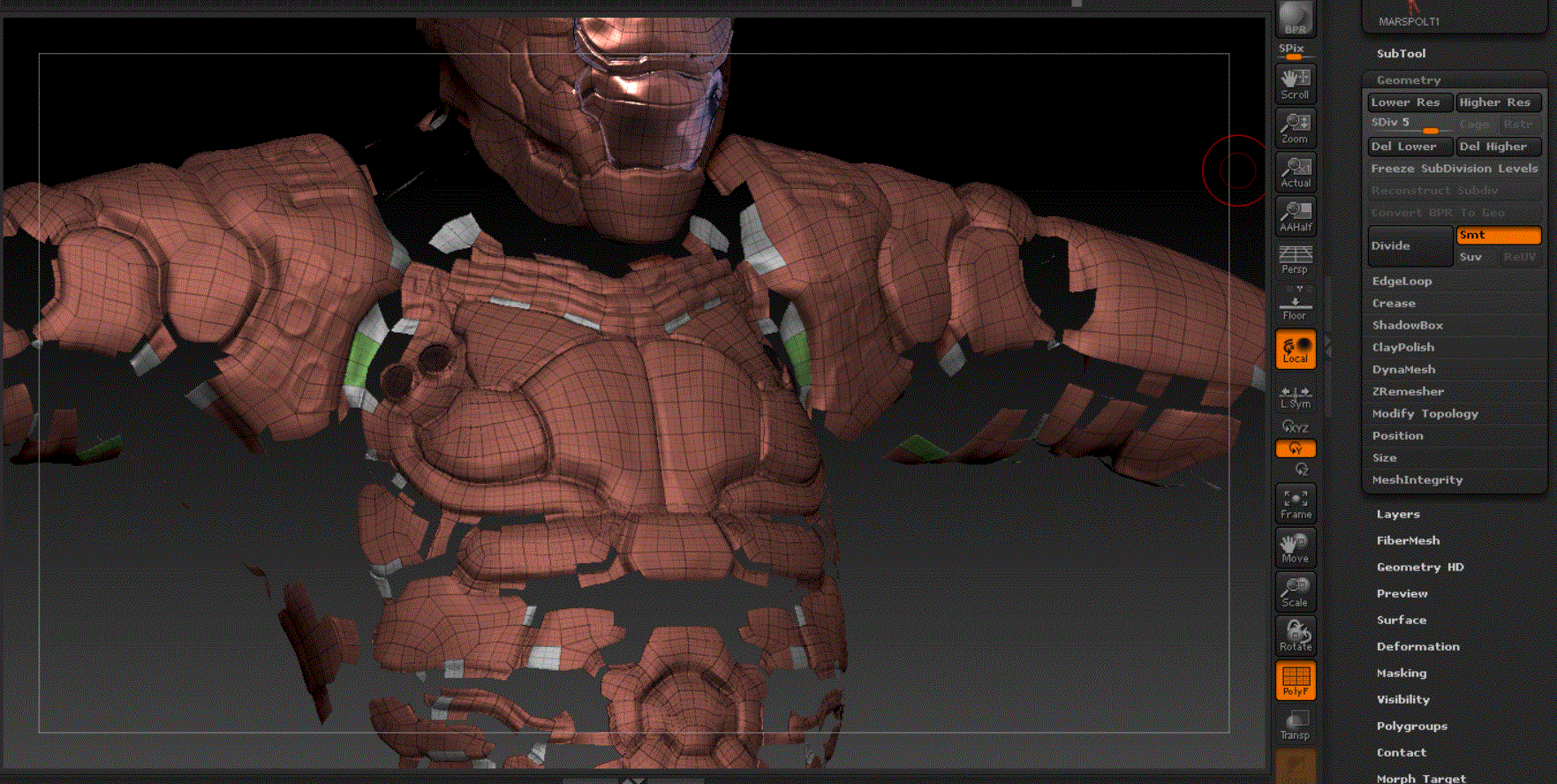 zb polygroup problem1.gif