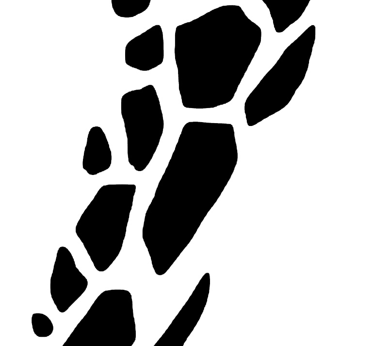 spotStencil_003.jpg
