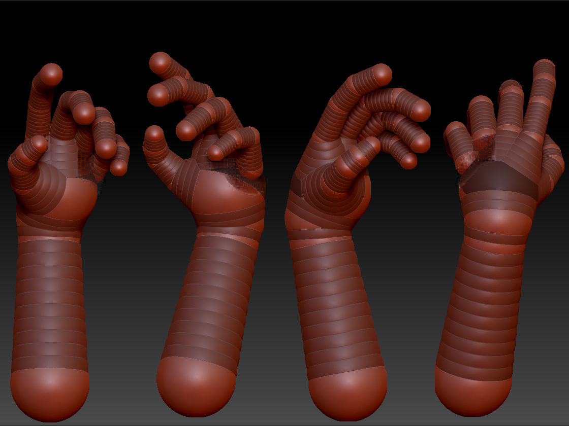 HandZsphere.jpg