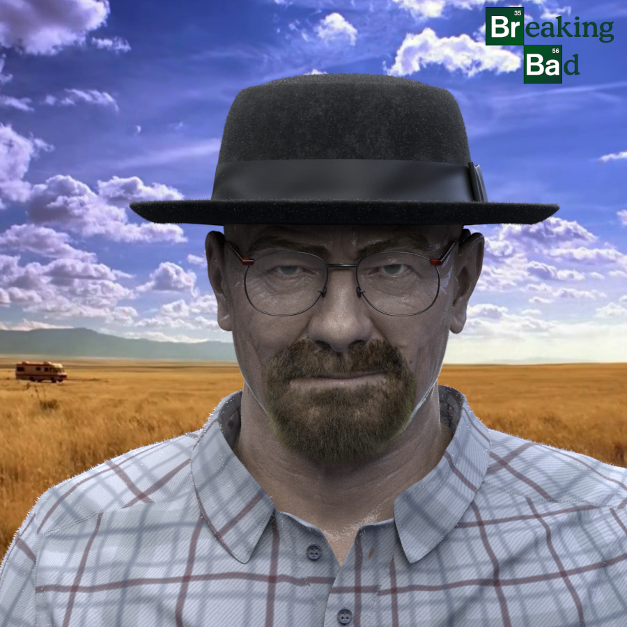 WalterWhite_182_1.0003